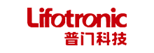 \uploads\admin\image250811\eb1acf137ec42118e61543ec68de6f54